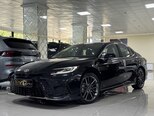 Toyota Camry-3