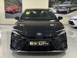 Toyota Camry-2