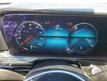 Mercedes E 350 4MATIC-10