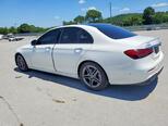 Mercedes E 350 4MATIC-4