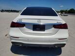 Mercedes E 350 4MATIC-5