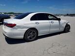 Mercedes E 350 4MATIC-6