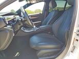 Mercedes E 350 4MATIC-8
