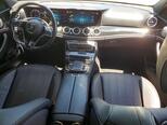 Mercedes E 350 4MATIC-9