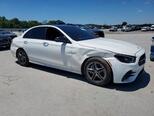 Mercedes E 350 4MATIC-3