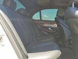 Mercedes E 350 4MATIC-11