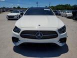Mercedes E 350 4MATIC-2