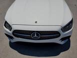 Mercedes E 350 4MATIC-7