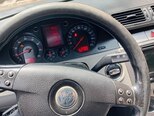 Volkswagen Passat-10