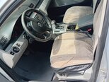 Volkswagen Passat-9
