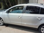 Volkswagen Passat-7