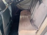 Volkswagen Passat-8