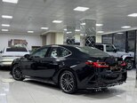 Toyota Camry-6
