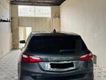 Chevrolet Equinox-3