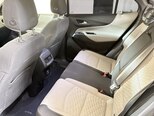 Chevrolet Equinox-8