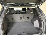 Chevrolet Equinox-6