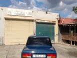 LADA (VAZ) 2107-3