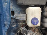 LADA (VAZ) 2107-6