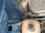 LADA (VAZ) 2107-7