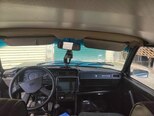 LADA (VAZ) 2107-10