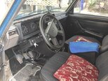 LADA (VAZ) 2107-8