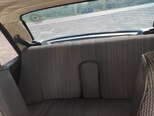 LADA (VAZ) 2107-9