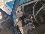 LADA (VAZ) 2107-12