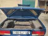 LADA (VAZ) 2107-11