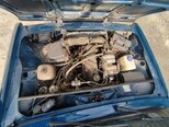 LADA (VAZ) 2107-13