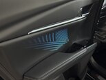 Toyota Camry-17