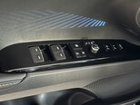 Toyota Camry-15