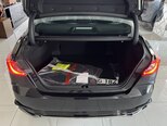 Toyota Camry-19