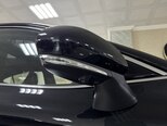 Toyota Camry-18