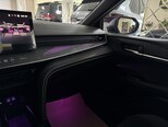 Toyota Camry-14