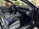 Toyota Camry-12