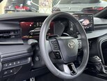 Toyota Camry-10