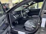 Toyota Camry-9