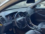 Hyundai Sonata-8