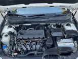 Hyundai Sonata-12