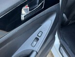 Hyundai Sonata-10