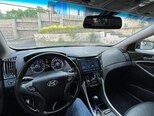 Hyundai Sonata-7
