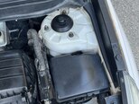 Hyundai Sonata-14