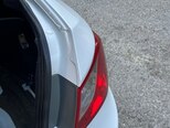 Hyundai Sonata-19