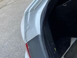Hyundai Sonata-20