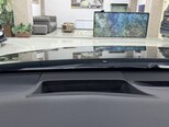 Toyota Camry-16