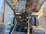 HOWO Sinotruk-4