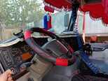 HOWO Sinotruk-3