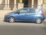 Nissan Note-2