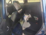 Nissan Note-5