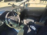Nissan Note-6